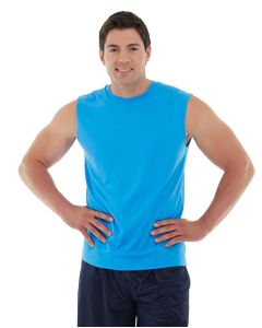 Sinbad Fitness Tank